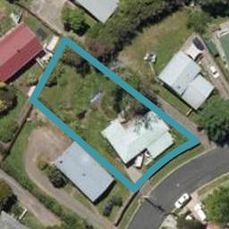 11 Tennyson Street, Raumanga, Whangarei
