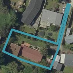42 Buick Crescent, Awapuni, Palmerston North