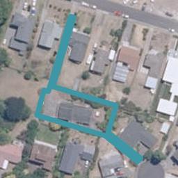 40 Oregon Drive, Rainbow Point, Taupo