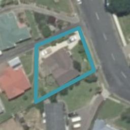7A Haerehuka Street, Otorohanga, Otorohanga