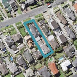 1/22 Takutai Avenue, Bucklands Beach, Auckland