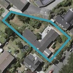 107 Golf Road, Paraparaumu Beach, Paraparaumu