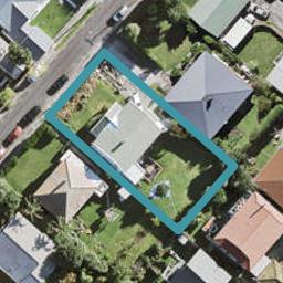 12 Benfield Avenue, Mount Albert, Auckland