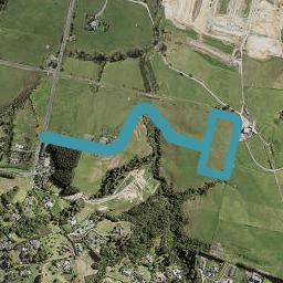 63 Murphys Road, Tōtara Park, Auckland