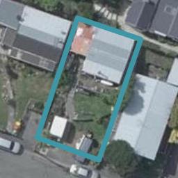 8 Somes Road, Lyttelton, Lyttelton