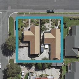 79A Thames Street, Avenal, Invercargill