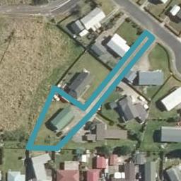 1B Weber Place, Kaitaia, Kaitaia
