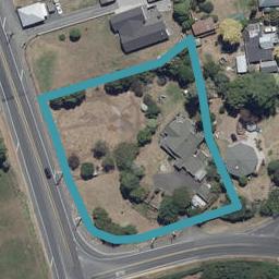 3 Raynes Road, Rukuhia, Hamilton