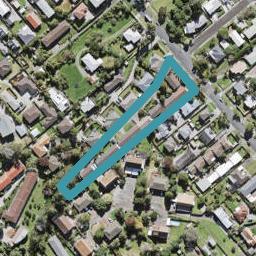 6/21 Gardner Avenue, New Lynn, Auckland