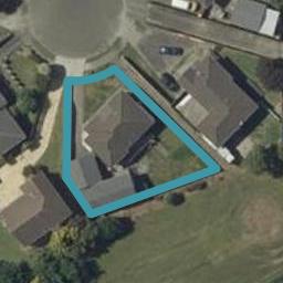 27 Emmerdale Mews, Highbury, Palmerston North