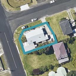 25 Dillon Street, Waihi Beach, Waihi Beach