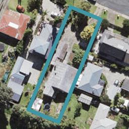 2 Albert Road, Kelston, Auckland