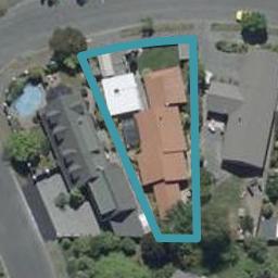 168 Royal Park Drive, Parklands, Christchurch