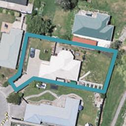 8 Camleigh Close, Kaiapoi, Kaiapoi
