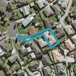 20 Burbridge Road, Favona, Auckland