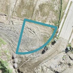 42 Couldrey Crescent, Red Beach, Red Beach