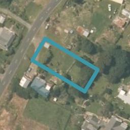 17 Brook Street, Riverton/Aparima