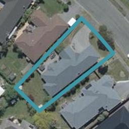 59 Anglesea Avenue, Parklands, Christchurch