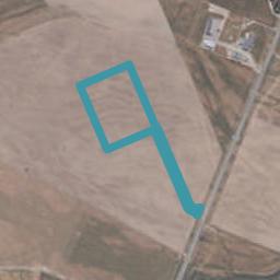 1075 Clayton Road, Ashwick Flat, Fairlie