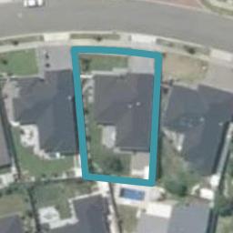 10 Aoraki Road, Poraiti, Napier