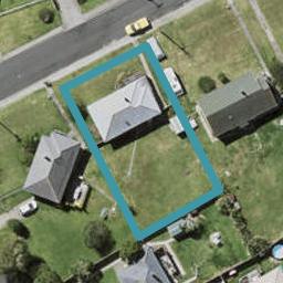 82 Beresford Street, Bayswater, Auckland