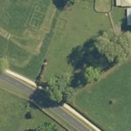 19 Maungatautari Road, Leamington, Cambridge