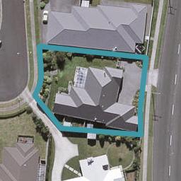 126 Barrett Road, Whalers Gate, New Plymouth