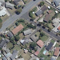 19 Yorkshire Road, Silverdale, Hamilton