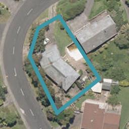 107 Mount View Road, Bastia Hill, Whanganui