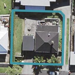 55 Second Avenue, Kingsland, Auckland