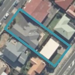 341 Bank Street, Te Awamutu, Te Awamutu