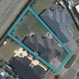 16 Prebblewood Drive, Prebbleton, Prebbleton