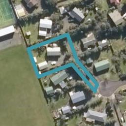 12 Vera Heights, Maungakaramea