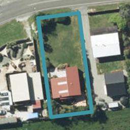 742 Abel Tasman Drive, Pōhara, Tākaka