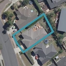 18 Barrington Drive, Huntington, Hamilton