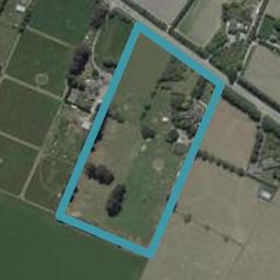 277 Buchanans Road, Yaldhurst, Christchurch