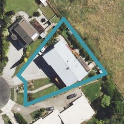 60 Sunvale Crescent, Whataupoko, Gisborne