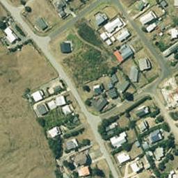 7 Beach Road, Pōrangahau