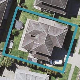 110 Jeffs Road, Flat Bush, Auckland