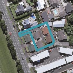 131A Coronation Avenue, Welbourn, New Plymouth
