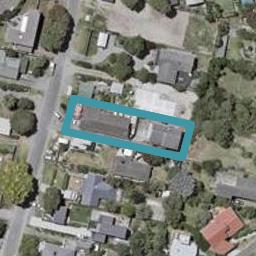 93A The Esplanade, Raumati South, Paraparaumu