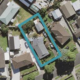 9 Chantelle Place, Papatoetoe, Auckland