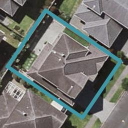 61 Magma Crescent, Stonefields, Auckland