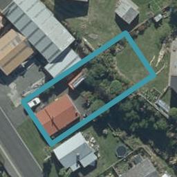 9 Greenacres Street, Macandrew Bay, Dunedin