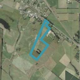 5635 West Coast Road, SPRINGFIELD, Springfield