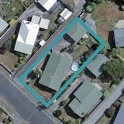 20 Daniell Street, Solway, Masterton