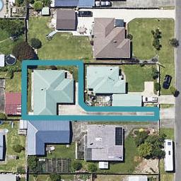 10A Rata Street, Whakatane, Whakatane