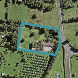 295 Ponga Road, Papakura