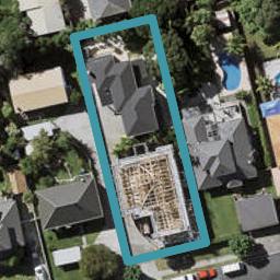 2/32 Norwood Road, Bayswater, Auckland