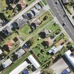 1/3G Manawaroa Lane, New Windsor, Auckland